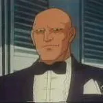 Tatsumi