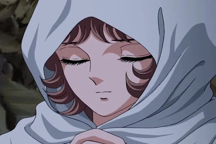 Seika