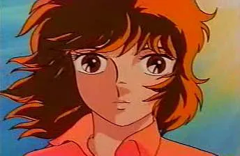Seika