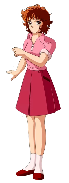 Seika