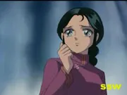 Shunrei