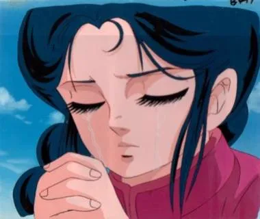 Shunrei