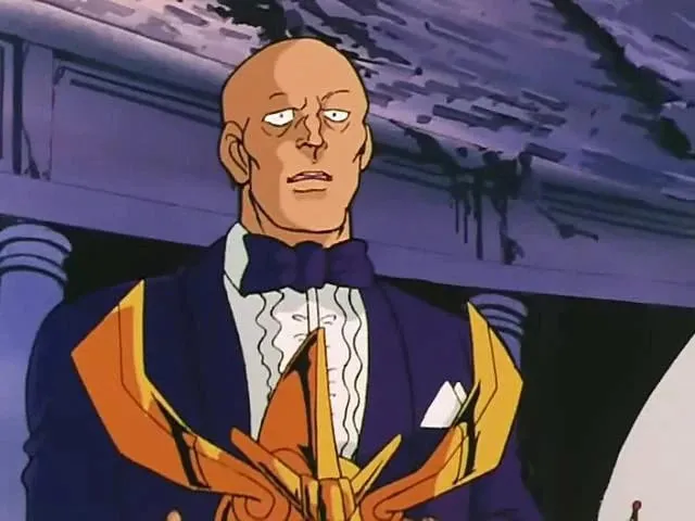 Tatsumi