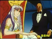 Tatsumi