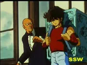 Tatsumi