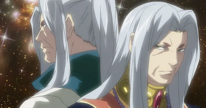 Hakurei