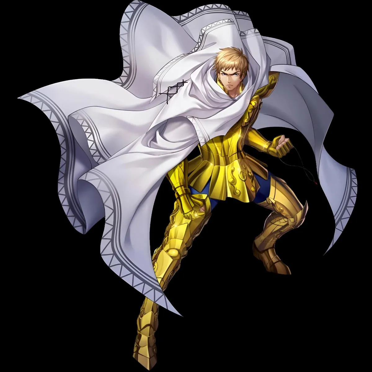 Ilias