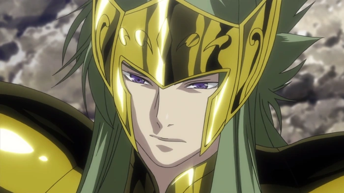 Degel