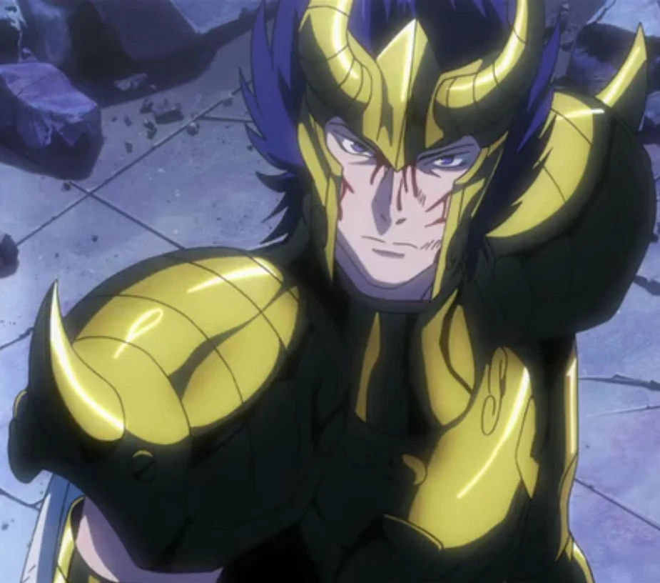 ElCid