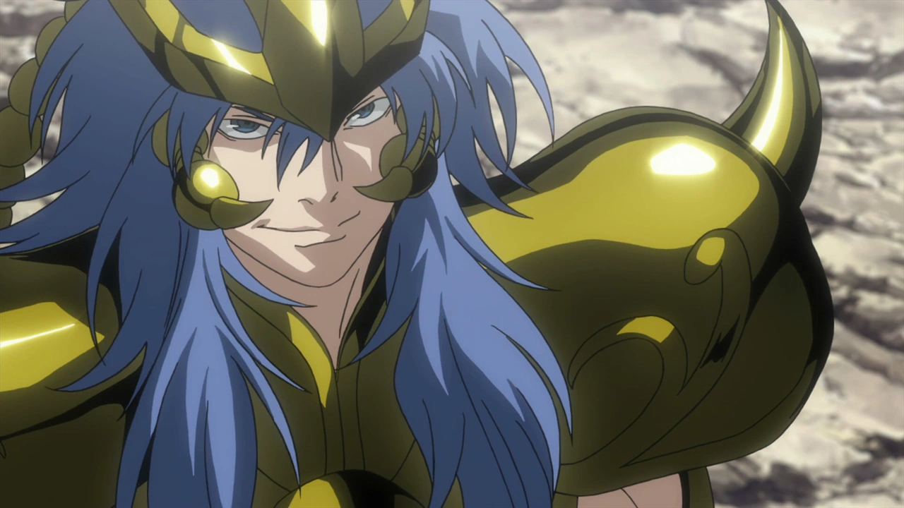 Kardia