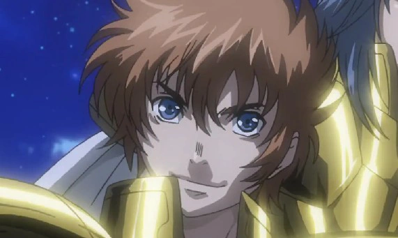 Regulus