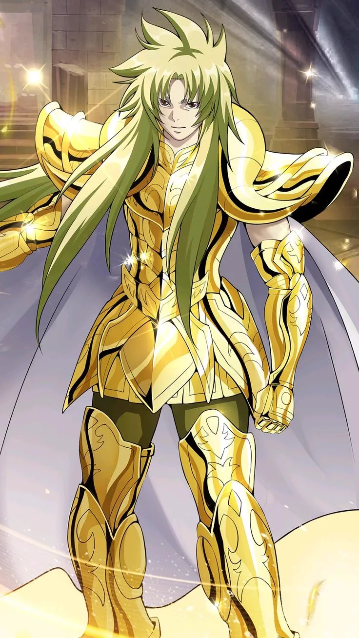 Shion