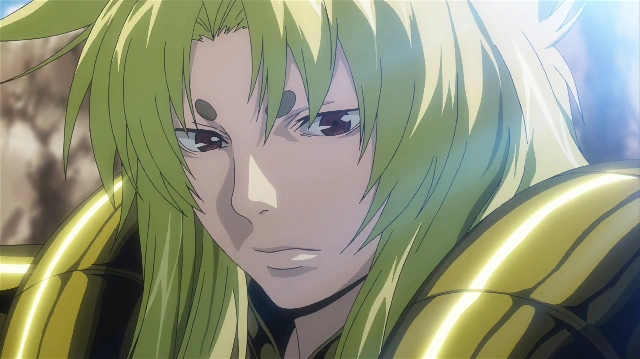 Shion
