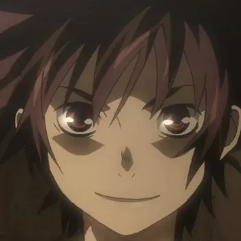 Tenma