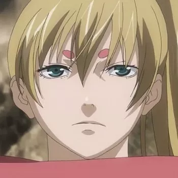 Yuzuriha