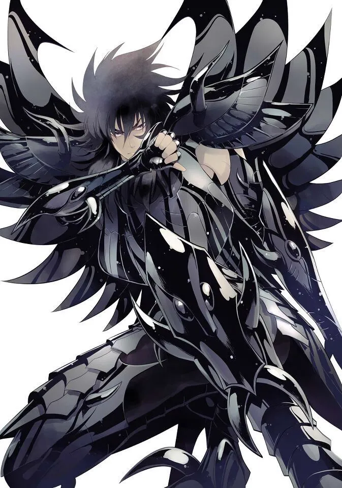 Aecus