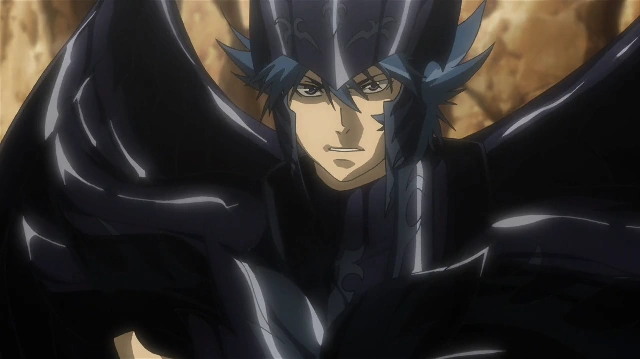 Kagaho