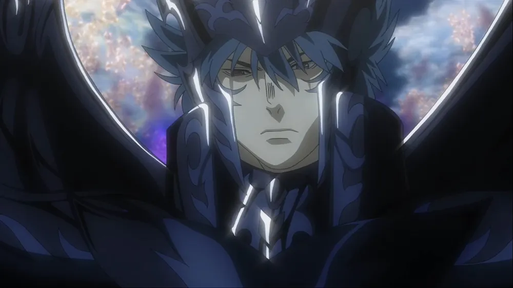 Kagaho