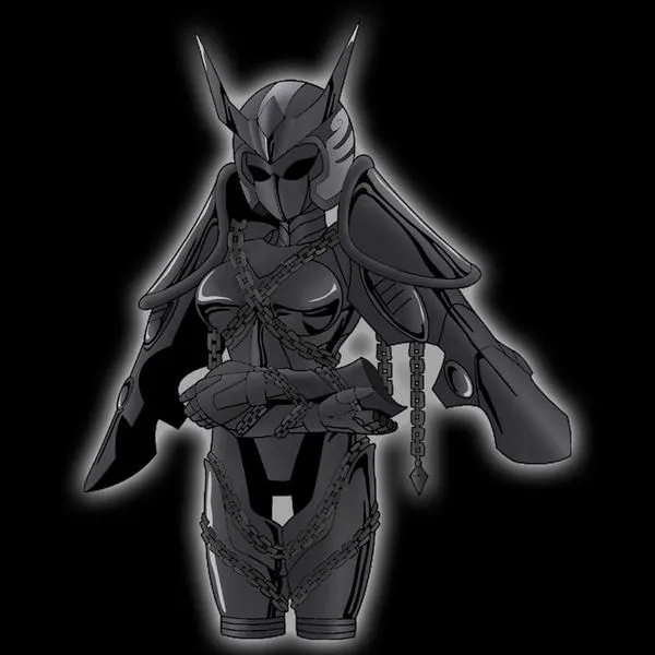 Andromede