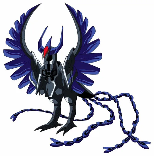 Phoenix