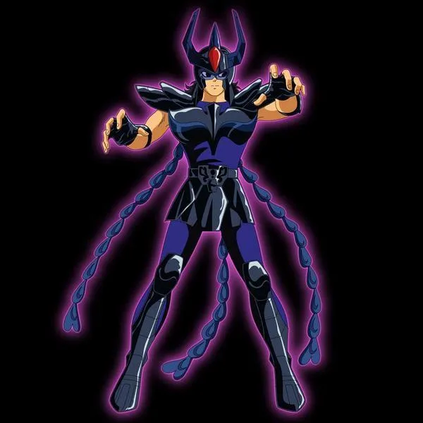 Phoenix