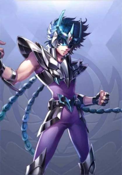 Phoenix