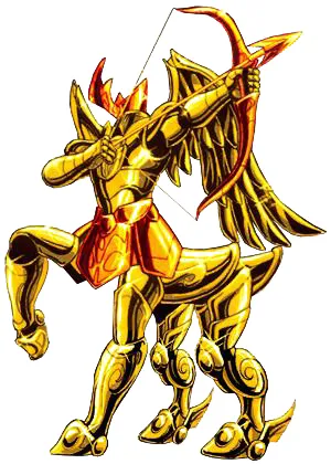 Aioros