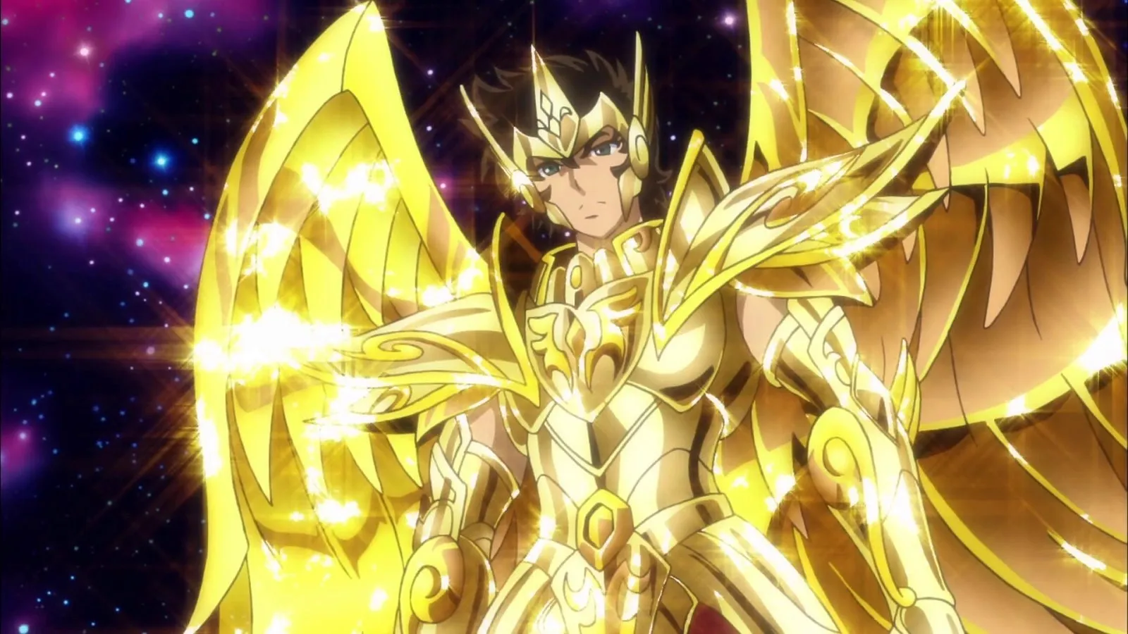 Aioros