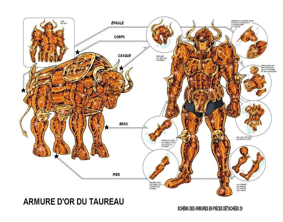 Aldebaran