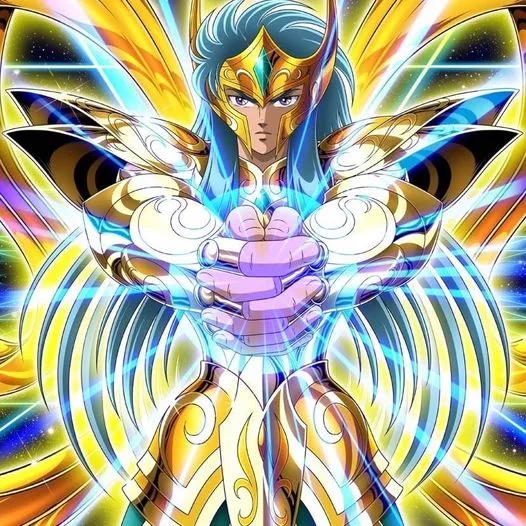 Camus