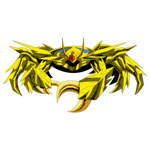 DeathMask