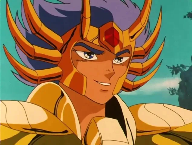 DeathMask