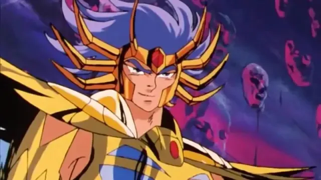 DeathMask