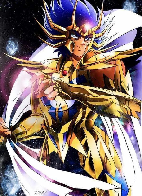 DeathMask