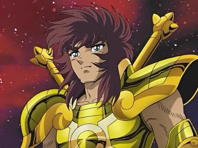 Dohko