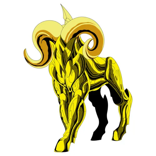 Mu