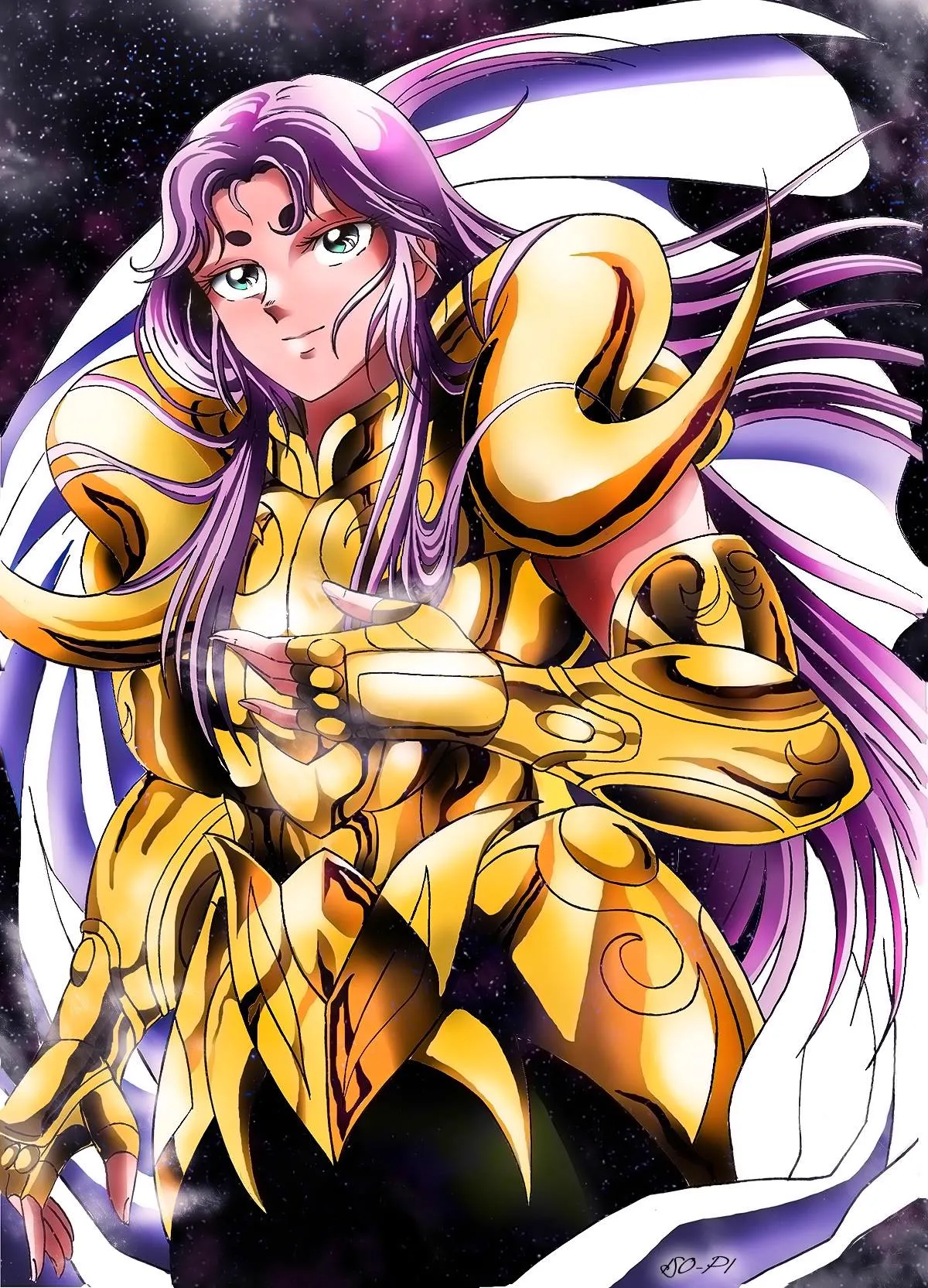 Mu