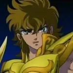 Aiolia