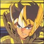 Aiolos