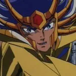 Deathmask