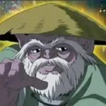 Dohko