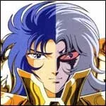 Saga