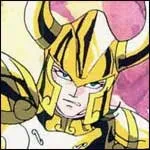 Shura