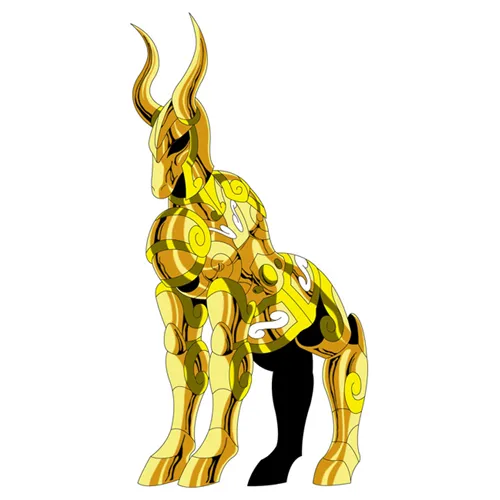 Shura