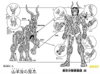 Shura