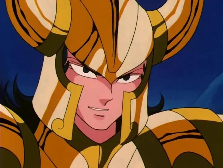 Shura