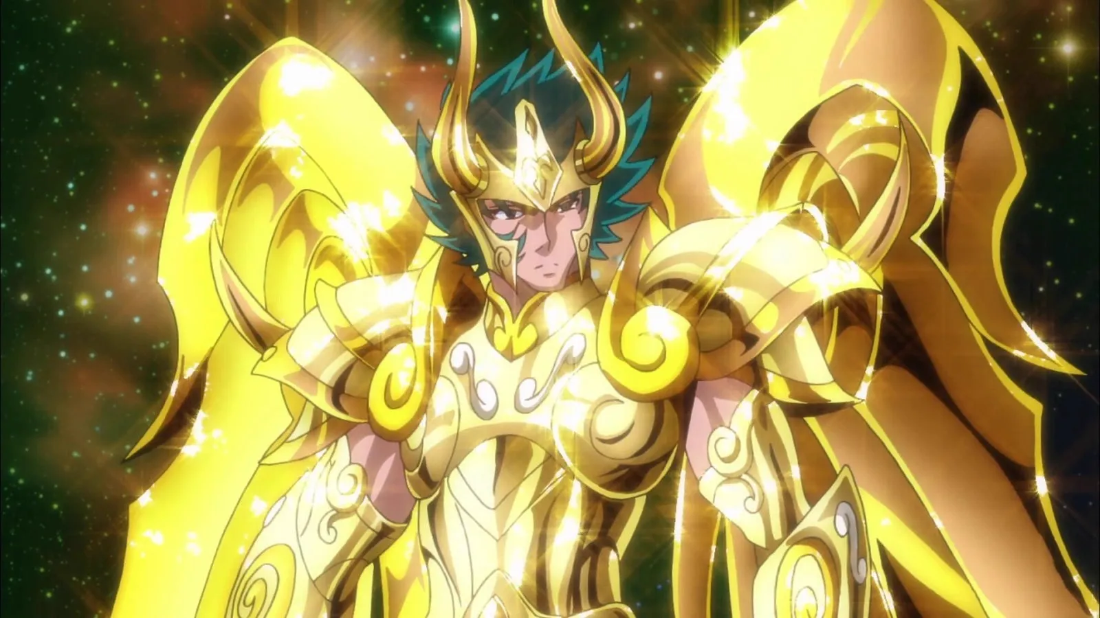 Shura