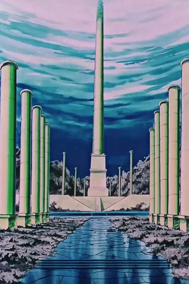 Io