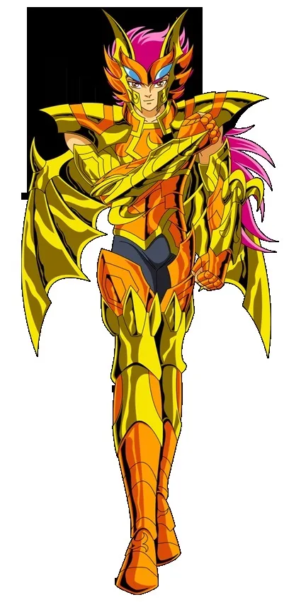 Io