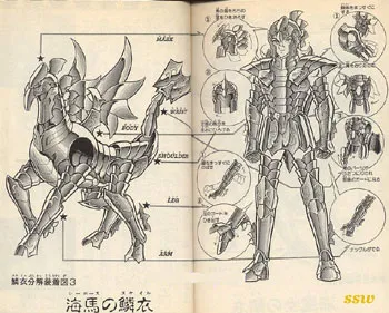 Kanon